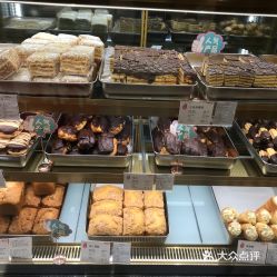 电话,地址,价格,营业时间 图