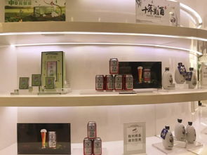 电商巨头们或该 提防 的直销企业 绿叶