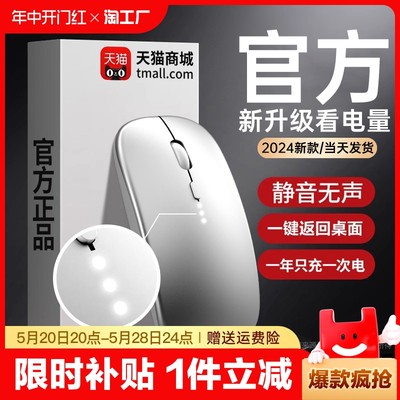 当前网购流行产品