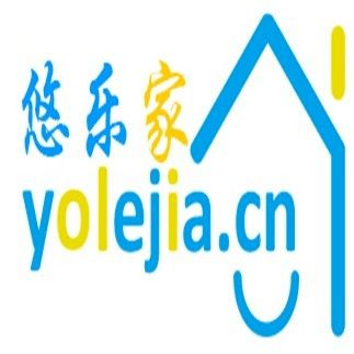 苍溪特产哪里买 特色民宿住哪里 答案在这