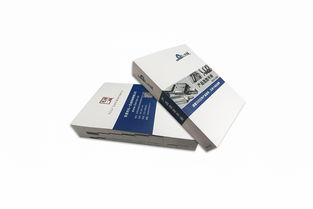 致力行业规范发展 凡一商城fa工厂自动化零件供给平台