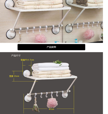 汇奇思百货-家居百货B2B小额批发商城,京东货源、阿里巴巴、淘宝天猫货源供应中心 全部商品