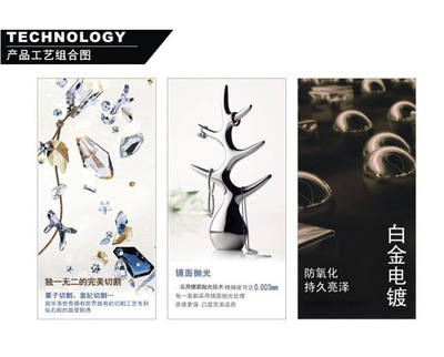 饰品批发 韩版项链 优雅时尚 女士项链 - 饰品批发 韩版项链 优雅时尚 女士项链厂家 - 饰品批发 韩版项链 优雅时尚 女士项链价格 - 义乌市环博饰品商行 - 