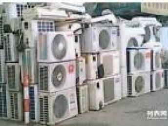 图 深圳专业回收空电脑工厂设备酒楼超市商场中央空调 深圳电脑