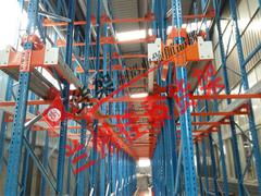 仓储货架就找兰州佳泰货架,甘肃连锁商场