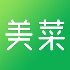 美菜商城手机版下载 美菜商城app苹果版下载 牛游戏网