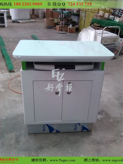 探索现代商城 便利购物的新纪元