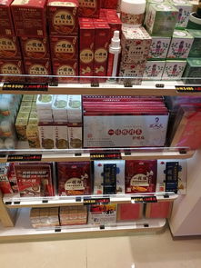 跟团游台湾之四 品味多元台北，从士林官邸到夜市烟火