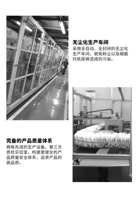 必要商城 大牌品质与工厂价格的完美融合