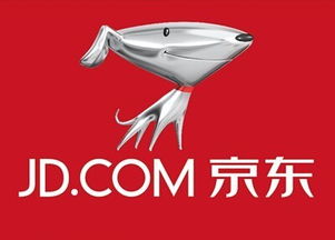 正品鞋购买指南 主流电商平台与官方渠道对比