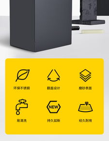 必要商城 大牌品质与工厂价格的完美融合，重新定义新消费时代